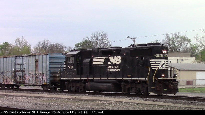 NS D76